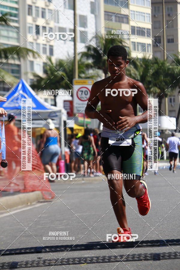 Buy your photos of the eventAquathlon on Fotop
