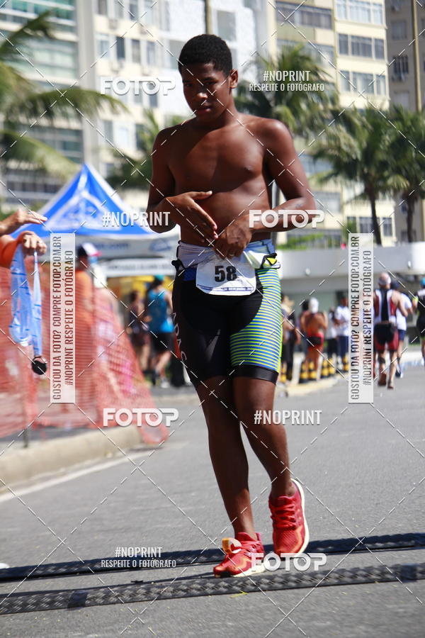 Buy your photos of the eventAquathlon on Fotop