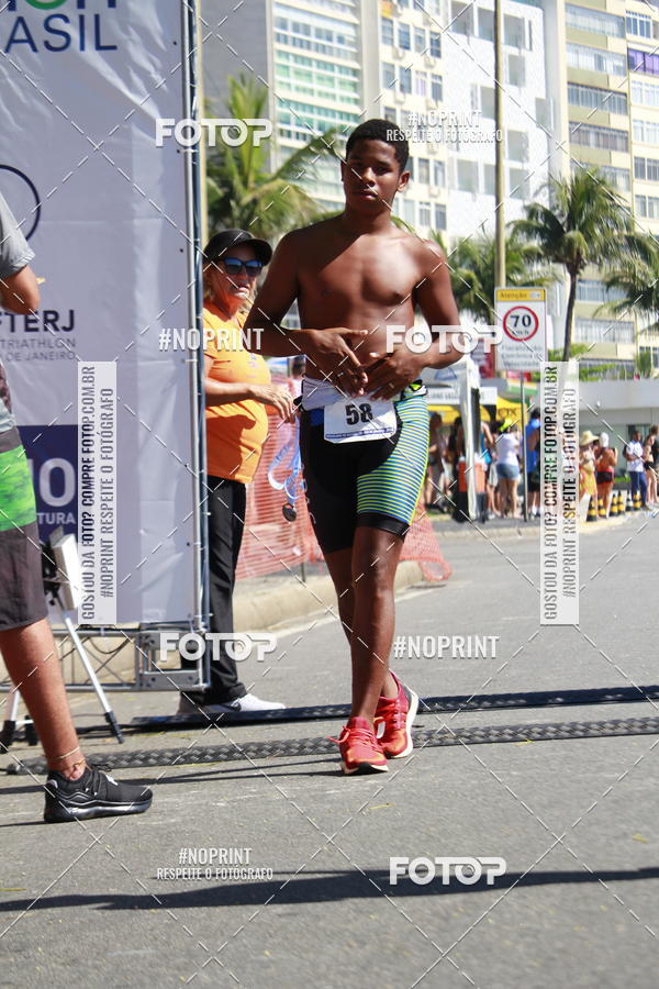Buy your photos of the eventAquathlon on Fotop