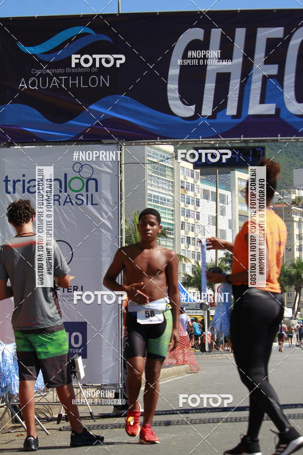 Buy your photos of the eventAquathlon on Fotop