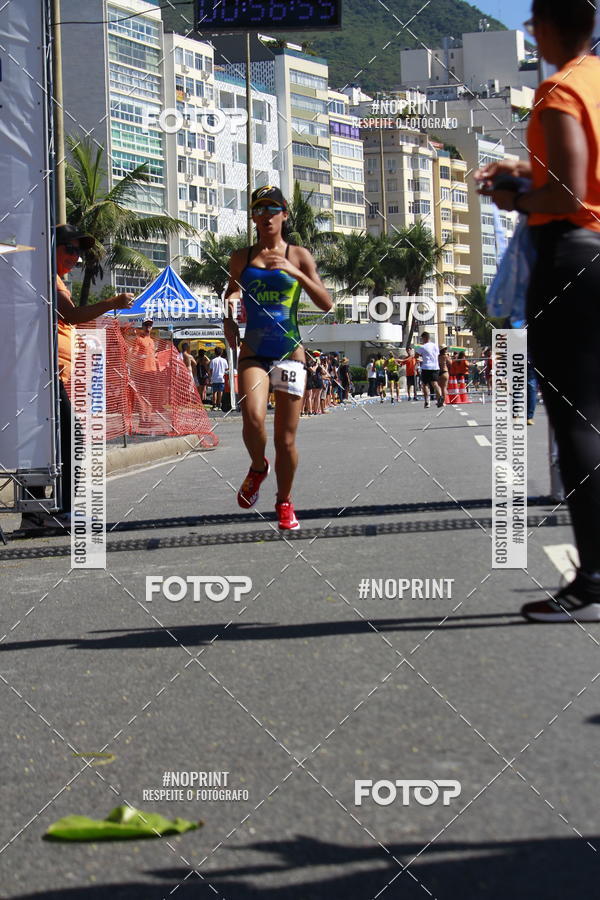 Buy your photos of the eventAquathlon on Fotop