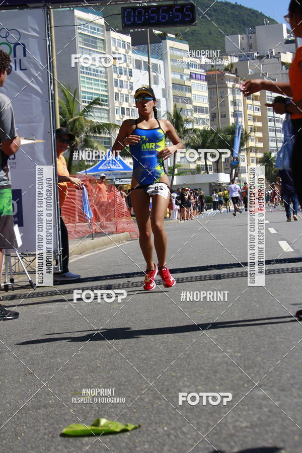 Buy your photos of the eventAquathlon on Fotop