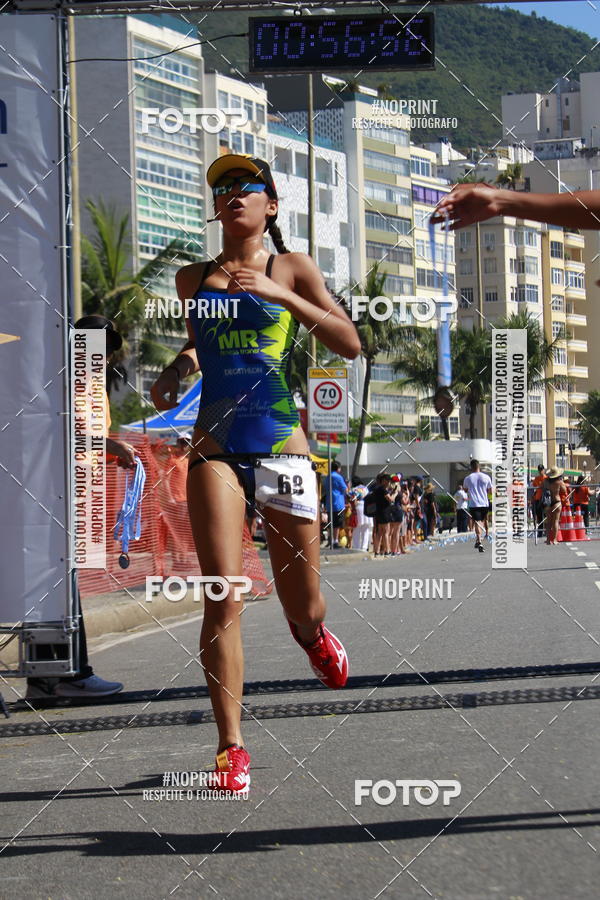 Buy your photos of the eventAquathlon on Fotop