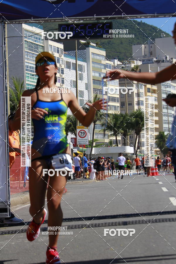 Buy your photos of the eventAquathlon on Fotop