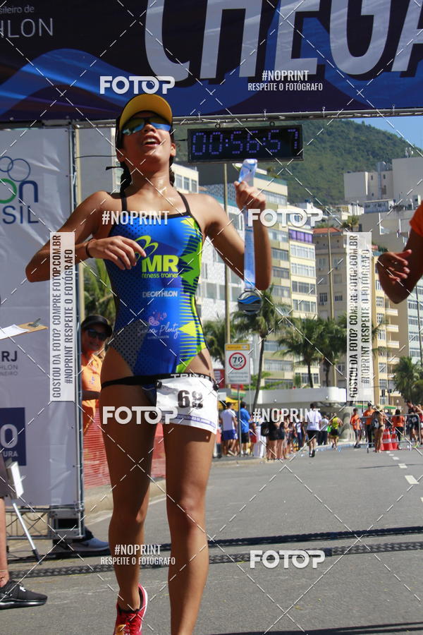 Buy your photos of the eventAquathlon on Fotop