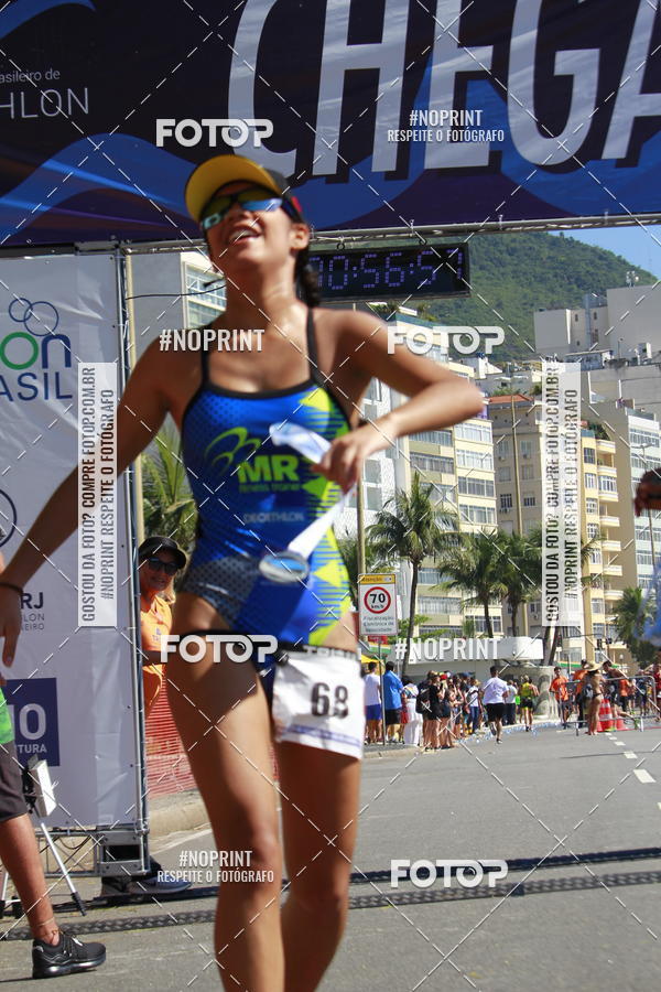 Buy your photos of the eventAquathlon on Fotop