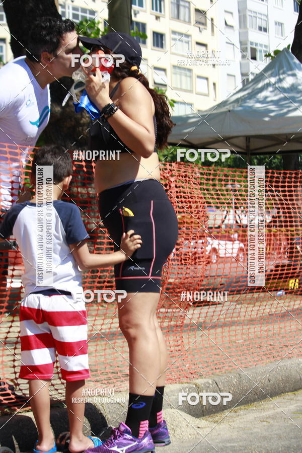 Buy your photos of the eventAquathlon on Fotop