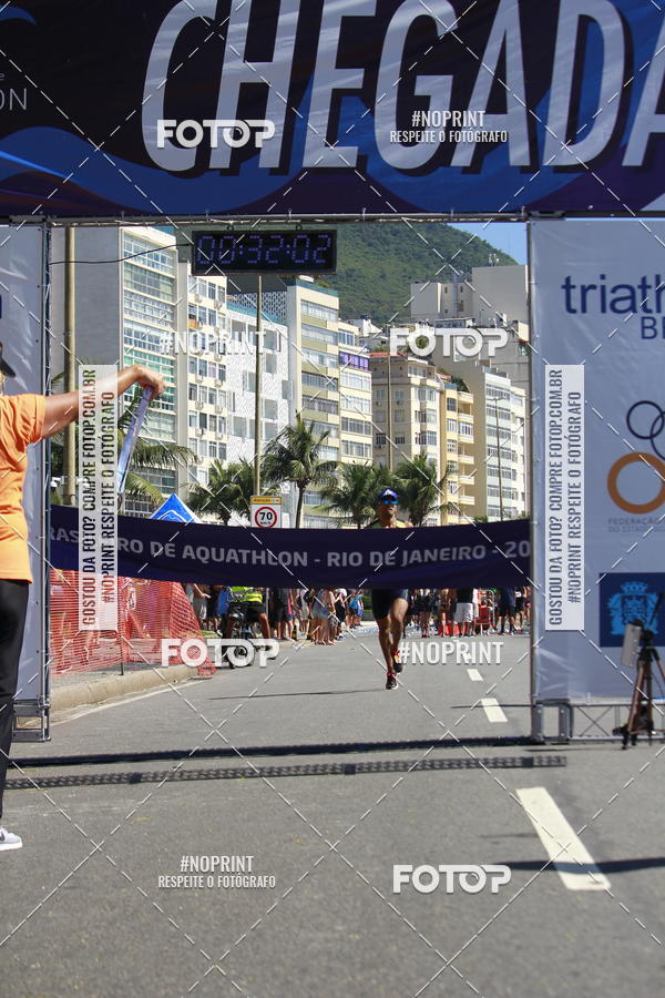 Buy your photos of the eventAquathlon on Fotop