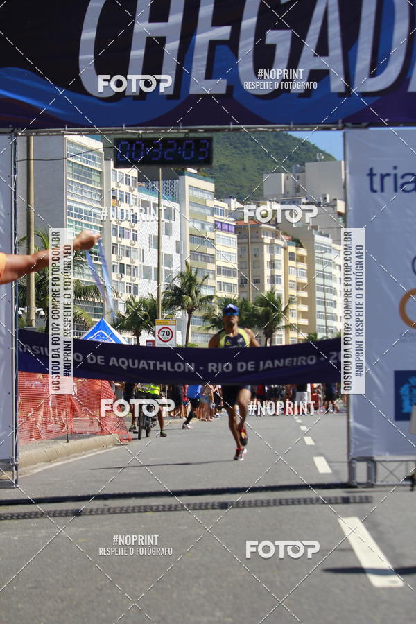 Buy your photos of the eventAquathlon on Fotop