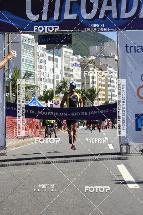 Buy your photos of the eventAquathlon on Fotop