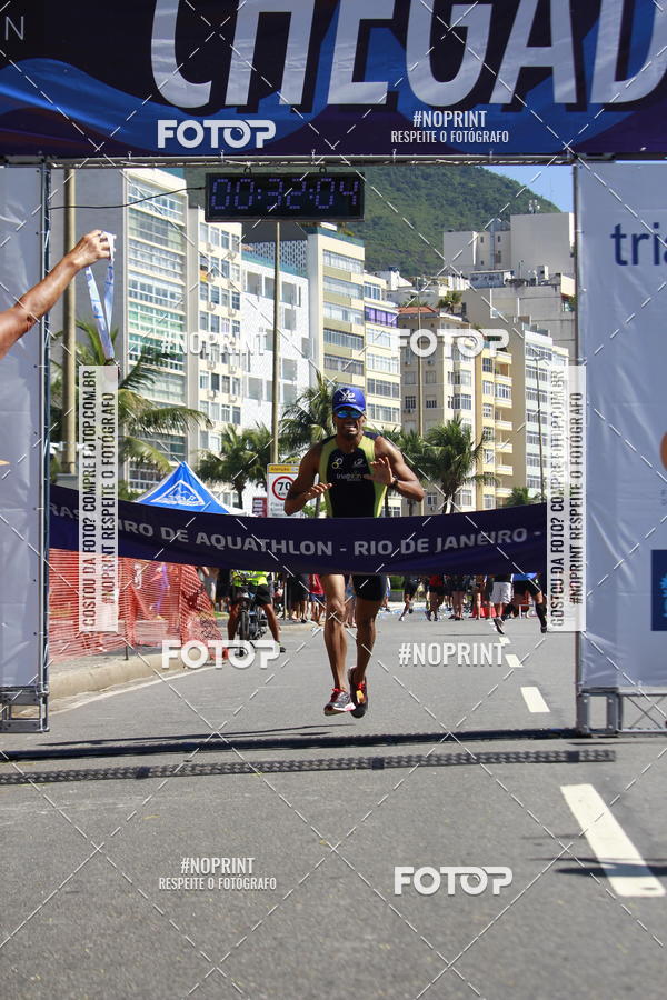 Buy your photos of the eventAquathlon on Fotop
