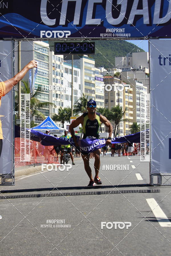 Buy your photos of the eventAquathlon on Fotop