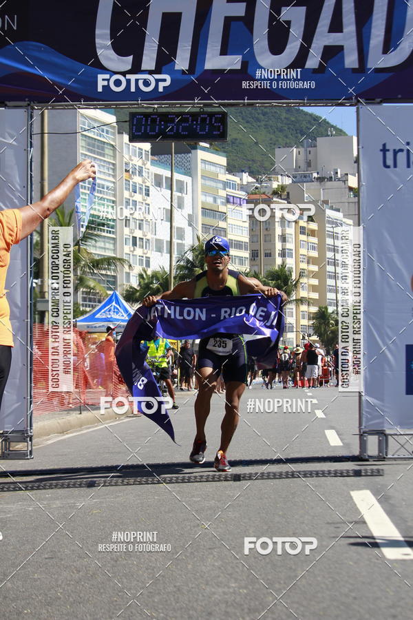 Buy your photos of the eventAquathlon on Fotop