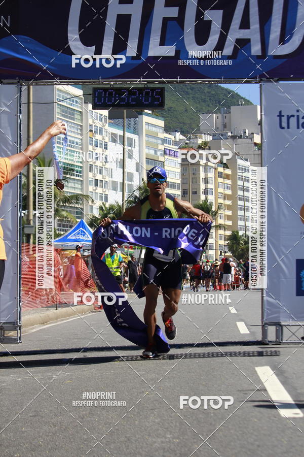 Buy your photos of the eventAquathlon on Fotop