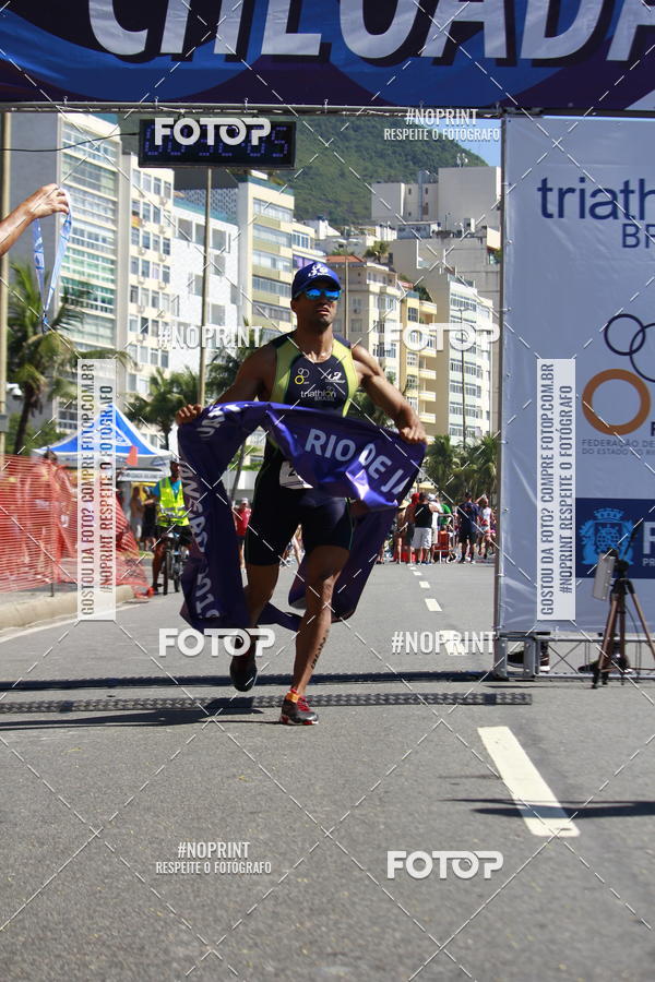 Buy your photos of the eventAquathlon on Fotop