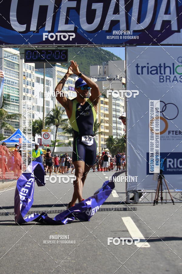 Buy your photos of the eventAquathlon on Fotop