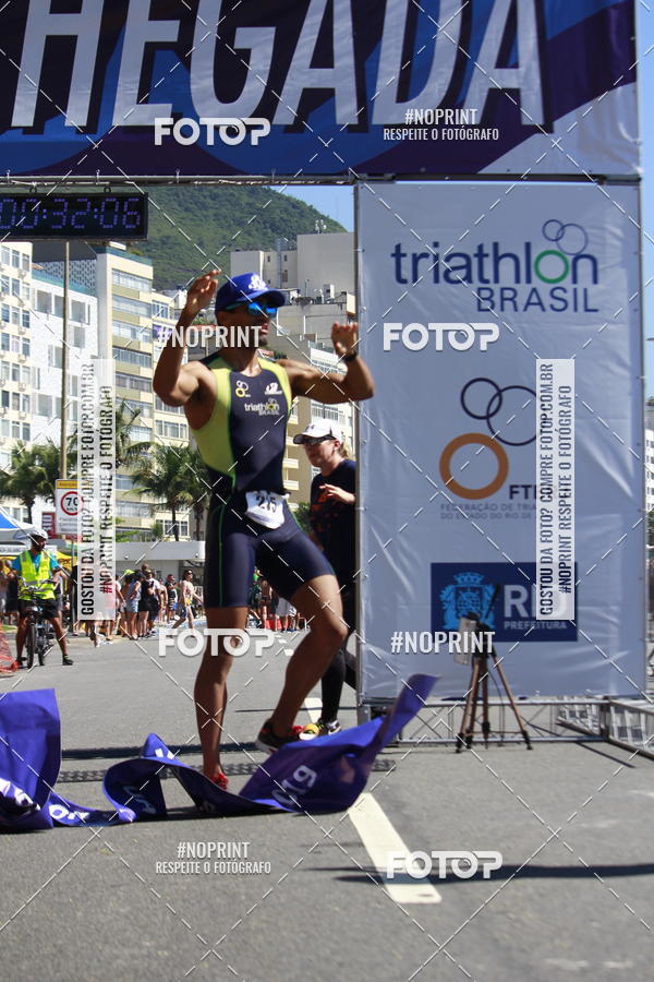Buy your photos of the eventAquathlon on Fotop