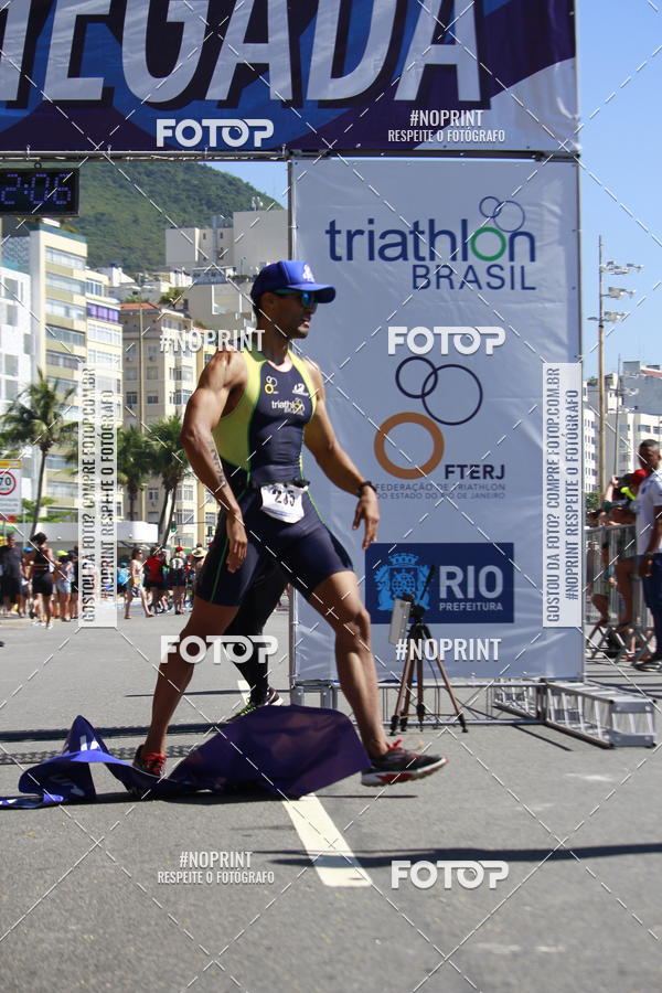 Buy your photos of the eventAquathlon on Fotop