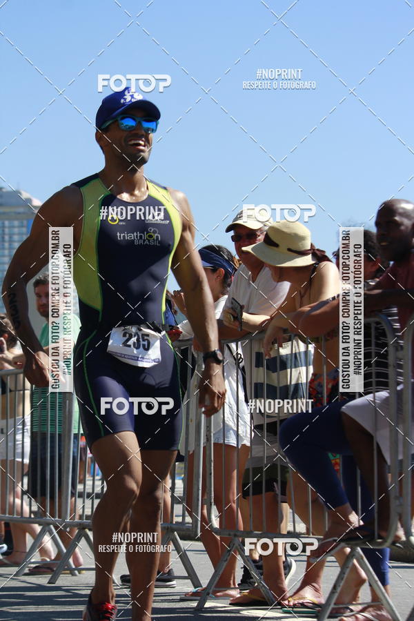 Buy your photos of the eventAquathlon on Fotop