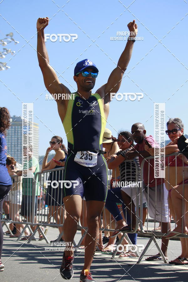Buy your photos of the eventAquathlon on Fotop