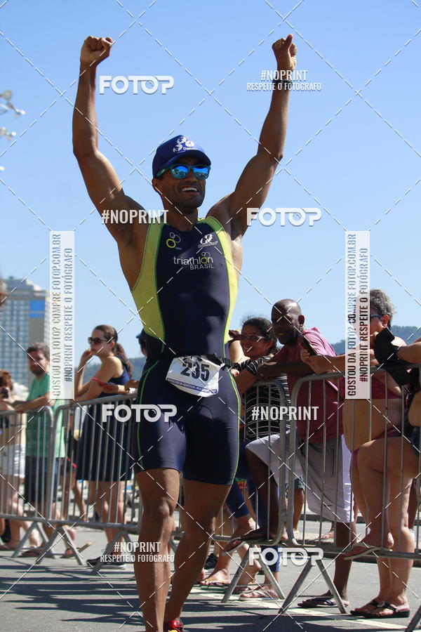 Buy your photos of the eventAquathlon on Fotop