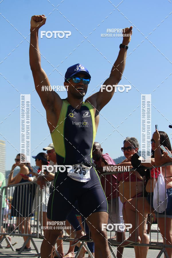 Buy your photos of the eventAquathlon on Fotop