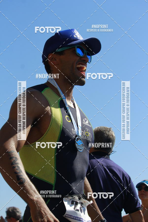 Buy your photos of the eventAquathlon on Fotop