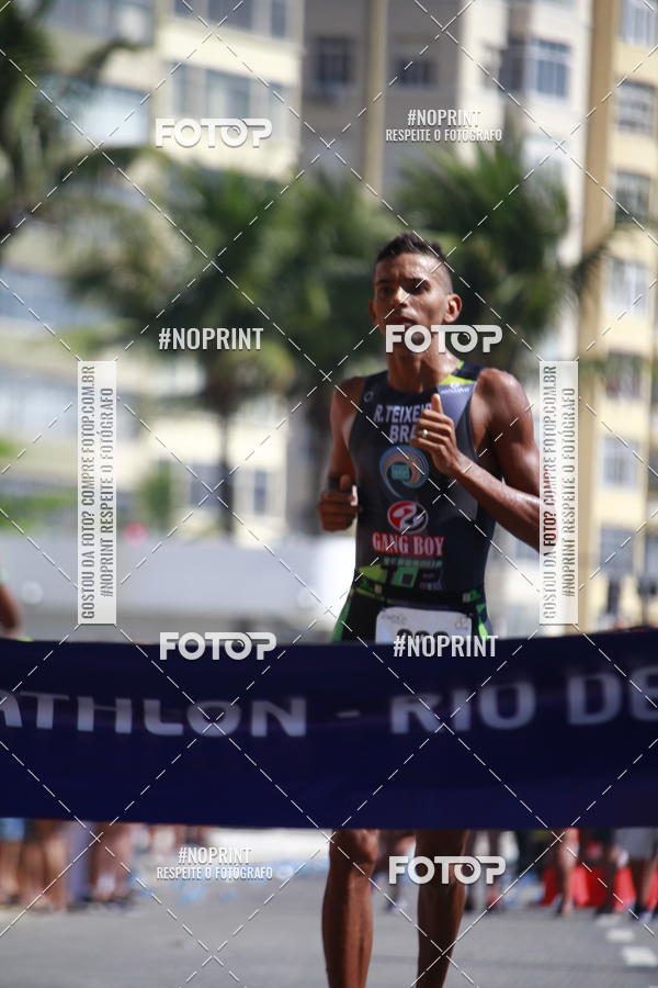 Buy your photos of the eventAquathlon on Fotop