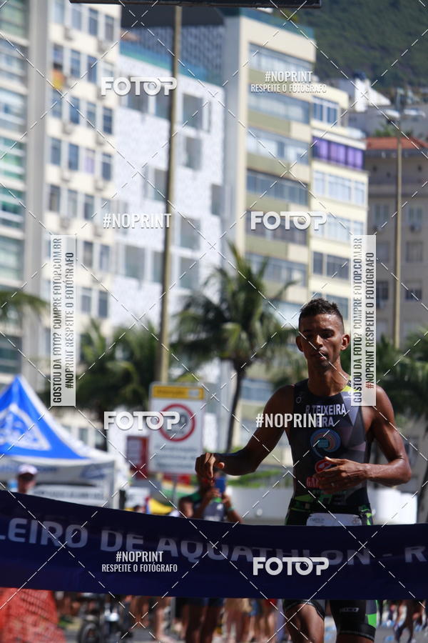 Buy your photos of the eventAquathlon on Fotop