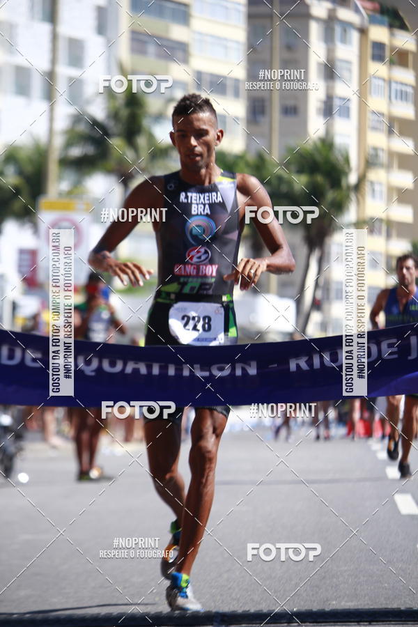 Buy your photos of the eventAquathlon on Fotop