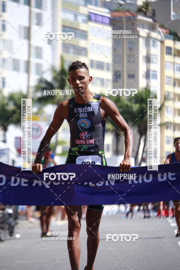 Buy your photos of the eventAquathlon on Fotop