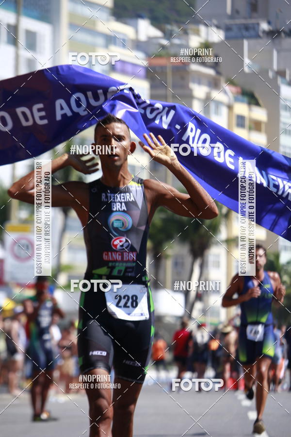 Buy your photos of the eventAquathlon on Fotop