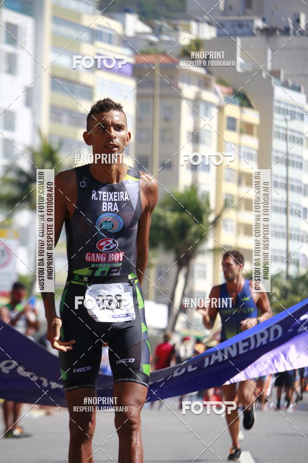 Buy your photos of the eventAquathlon on Fotop
