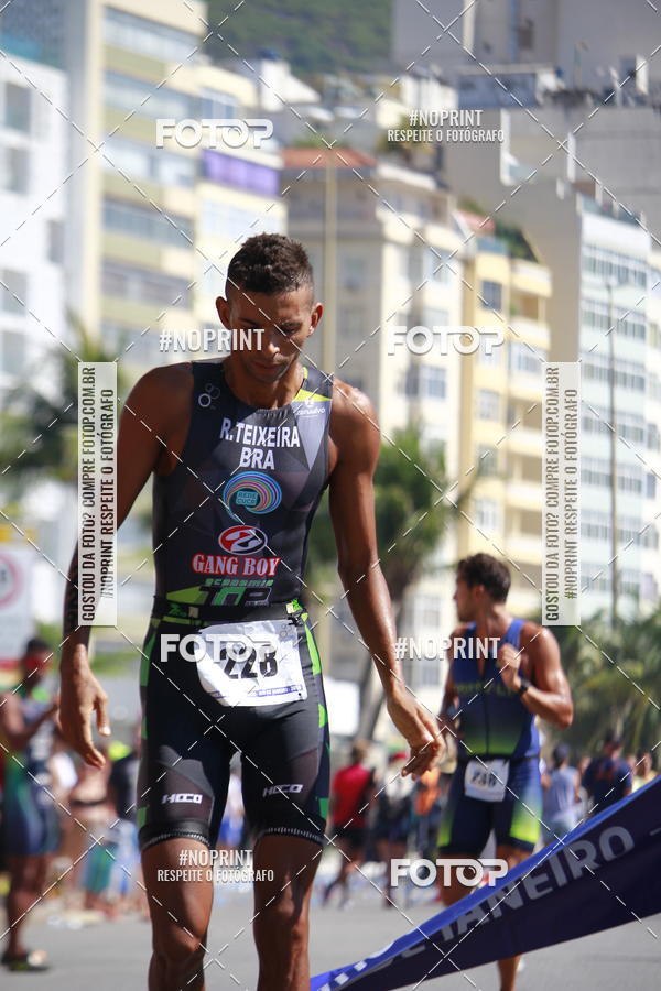 Buy your photos of the eventAquathlon on Fotop