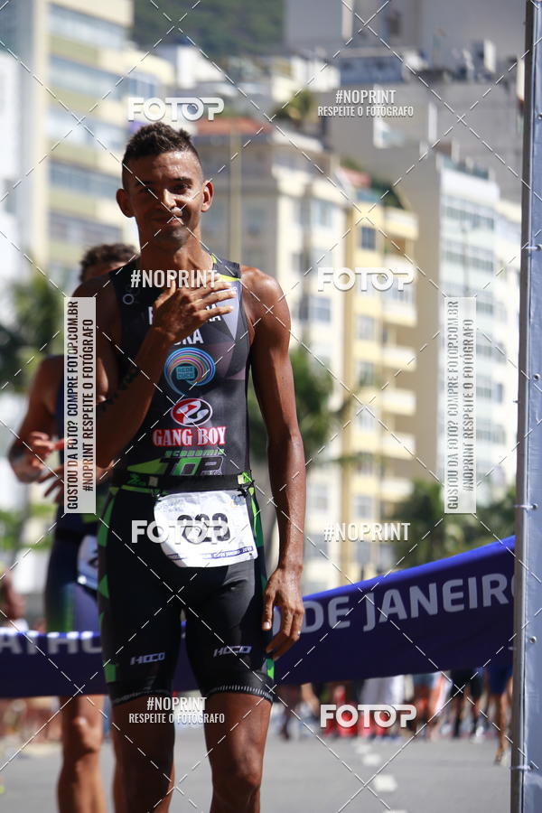 Buy your photos of the eventAquathlon on Fotop