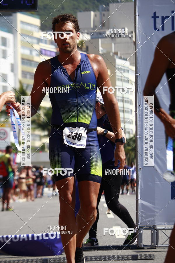 Buy your photos of the eventAquathlon on Fotop