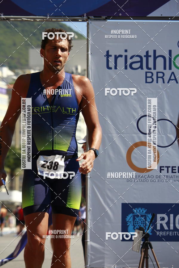Buy your photos of the eventAquathlon on Fotop