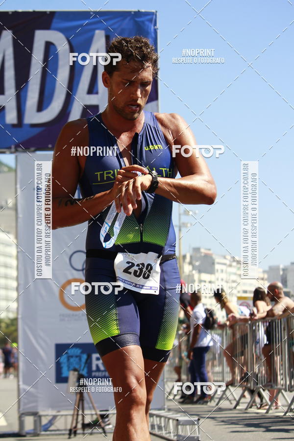 Buy your photos of the eventAquathlon on Fotop