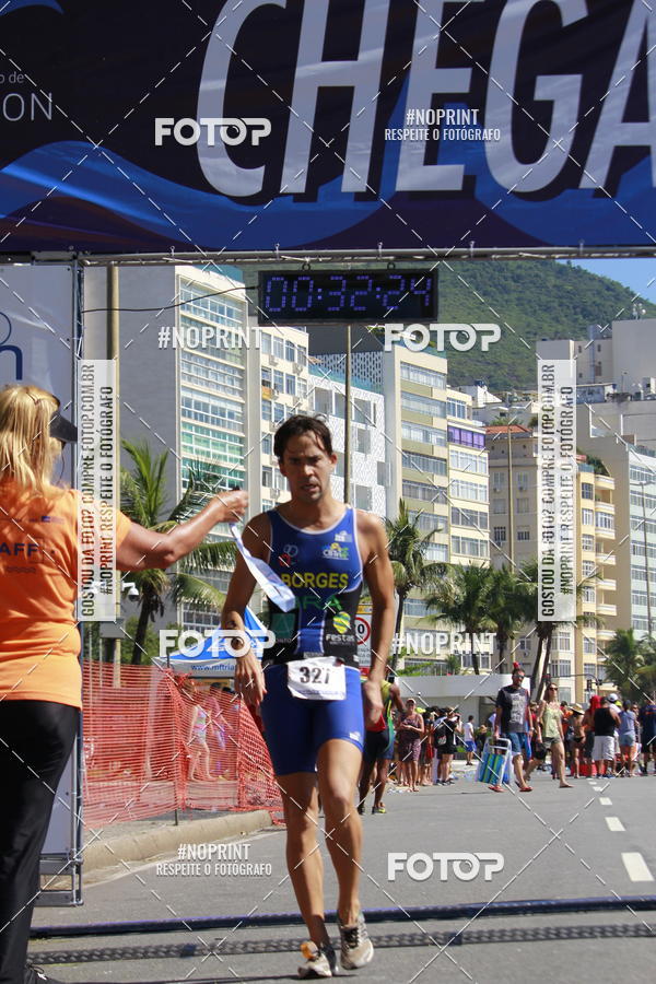 Buy your photos of the eventAquathlon on Fotop