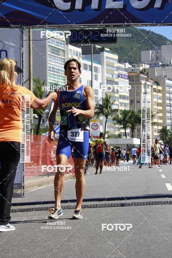 Buy your photos of the eventAquathlon on Fotop