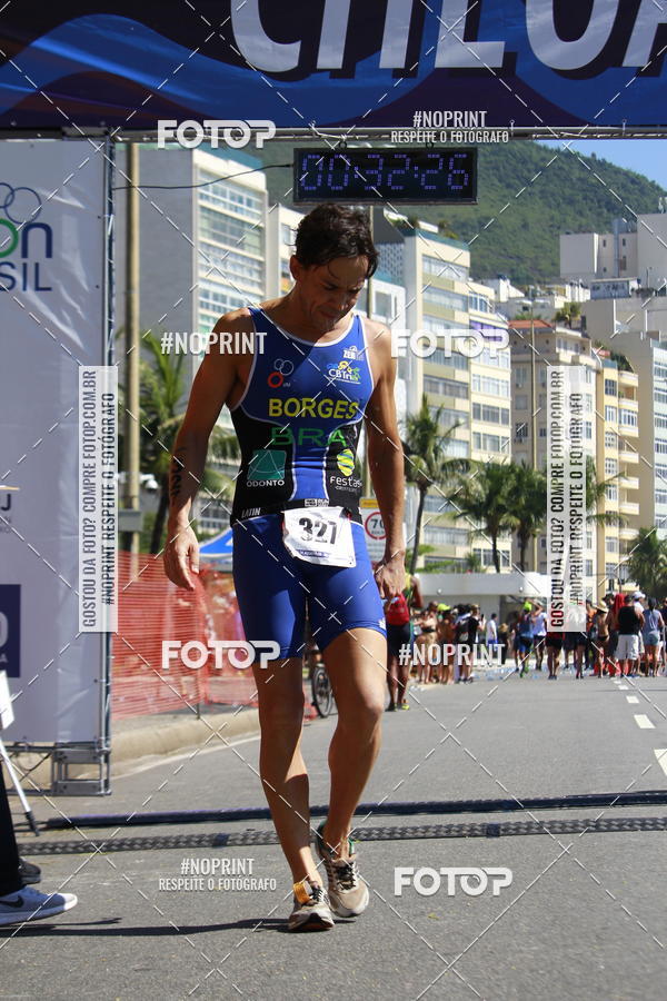 Buy your photos of the eventAquathlon on Fotop