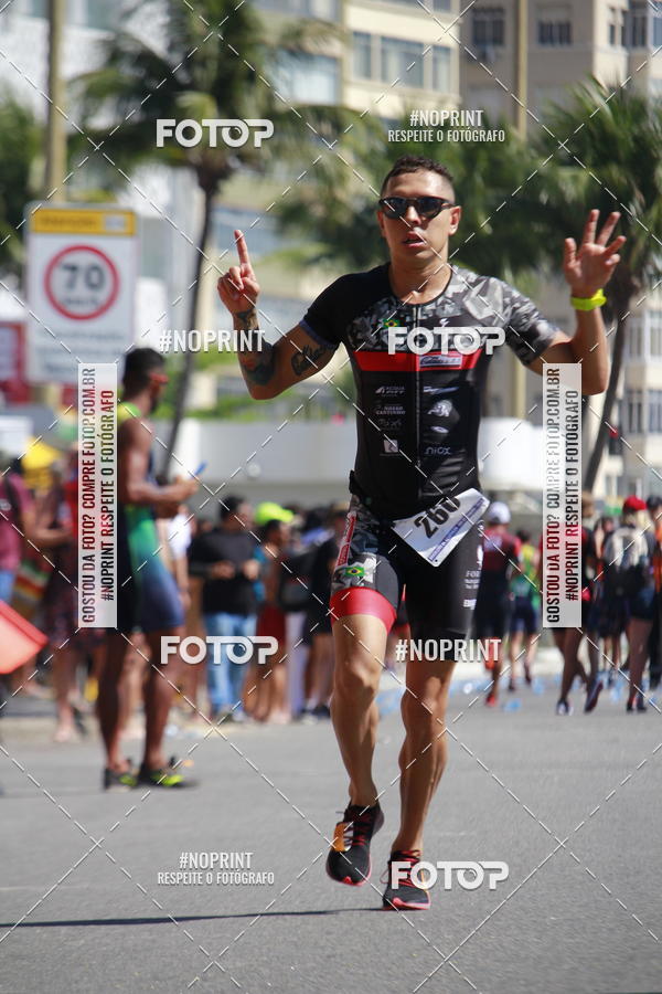 Buy your photos of the eventAquathlon on Fotop