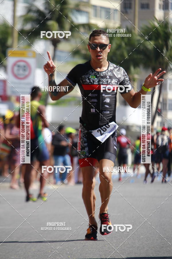 Buy your photos of the eventAquathlon on Fotop