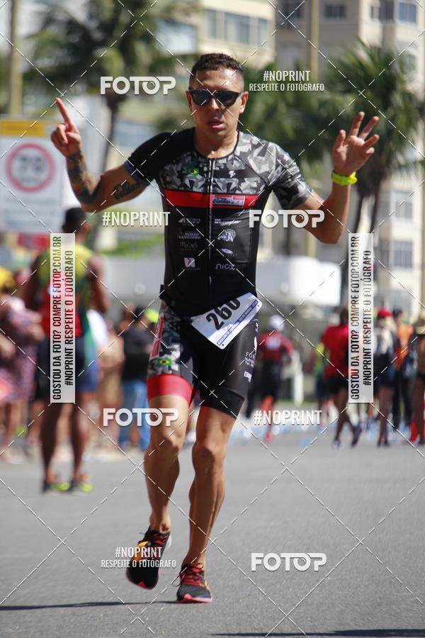 Buy your photos of the eventAquathlon on Fotop