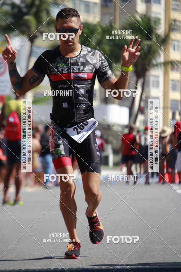 Buy your photos of the eventAquathlon on Fotop