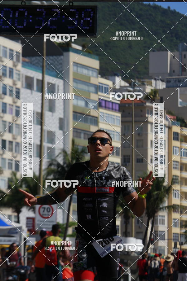 Buy your photos of the eventAquathlon on Fotop