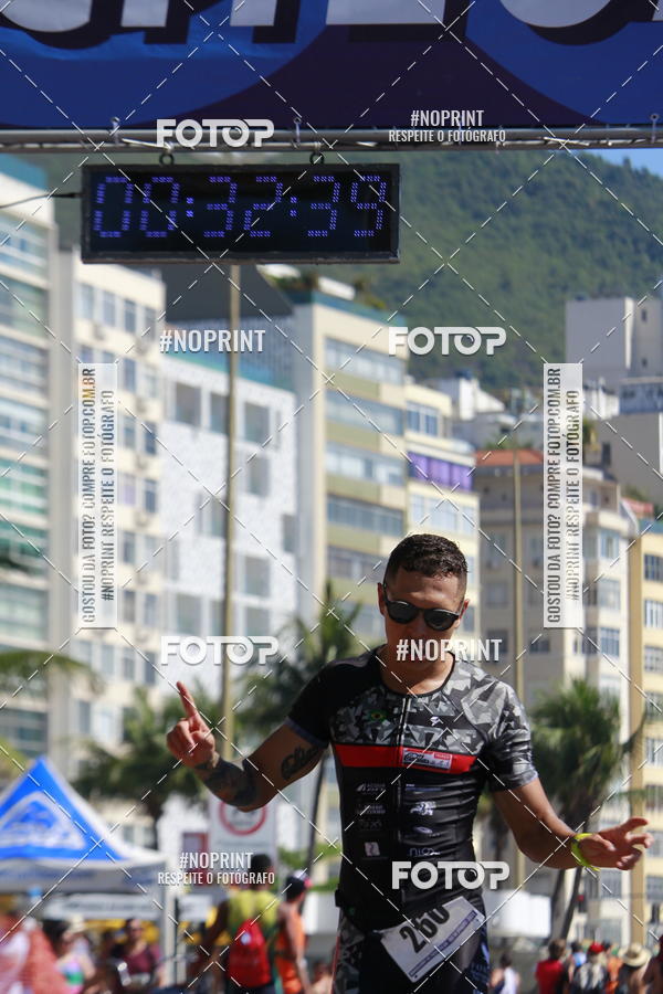 Buy your photos of the eventAquathlon on Fotop
