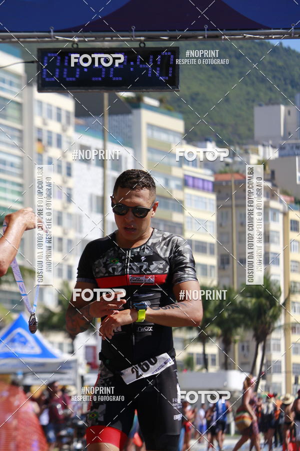 Buy your photos of the eventAquathlon on Fotop