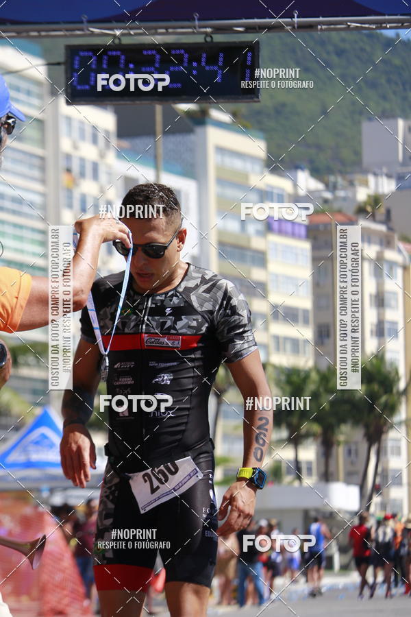 Buy your photos of the eventAquathlon on Fotop