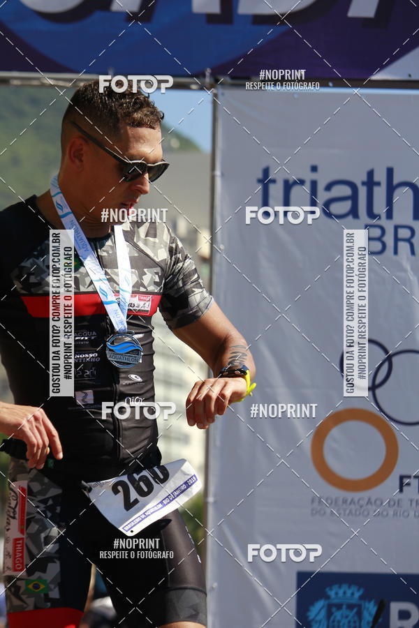 Buy your photos of the eventAquathlon on Fotop